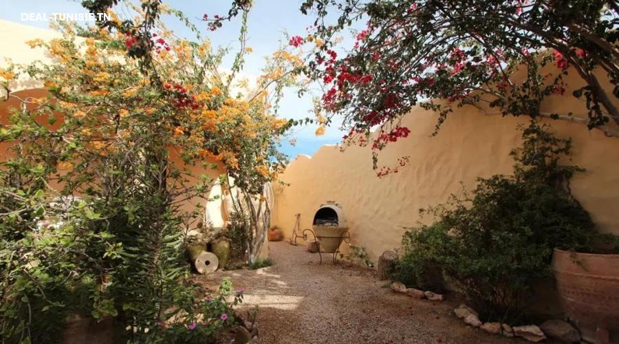 Image Annonce Deal-tunisie
