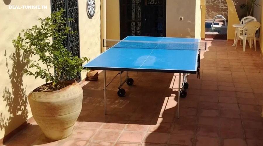 Image Annonce Deal-tunisie