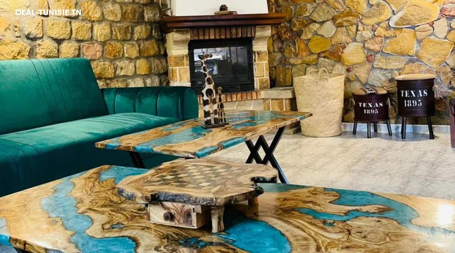 Image Annonce Deal-tunisie