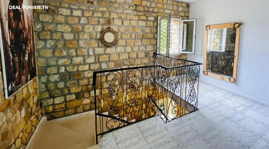 Image Annonce Deal-tunisie