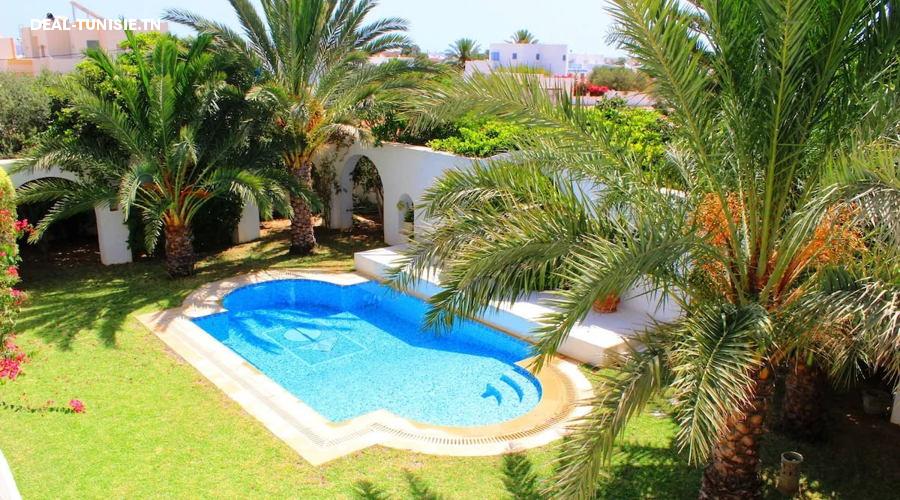 deal tunisie annonce