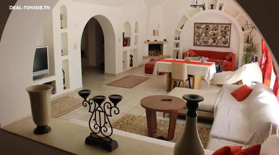 Image Annonce Deal-tunisie