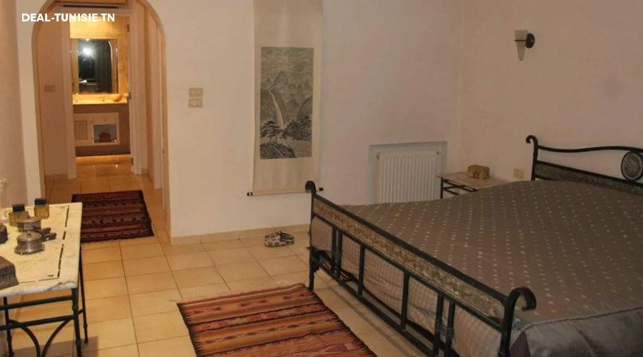 Image Annonce Deal-tunisie