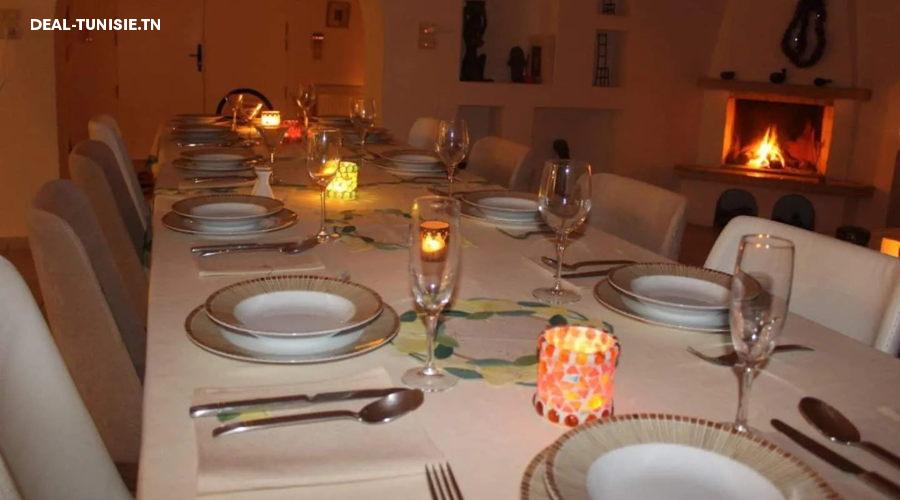 Image Annonce Deal-tunisie