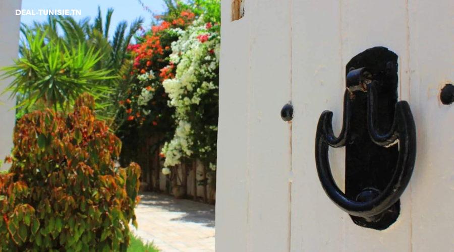 Image Annonce Deal-tunisie