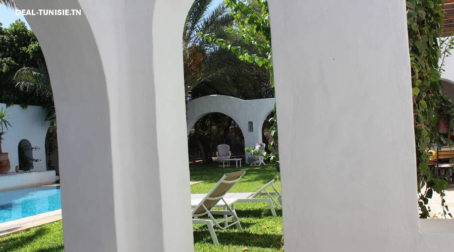 Image Annonce Deal-tunisie