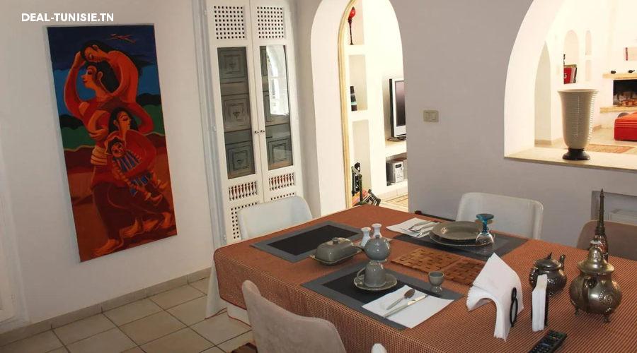 Image Annonce Deal-tunisie