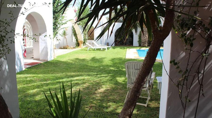 Image Annonce Deal-tunisie