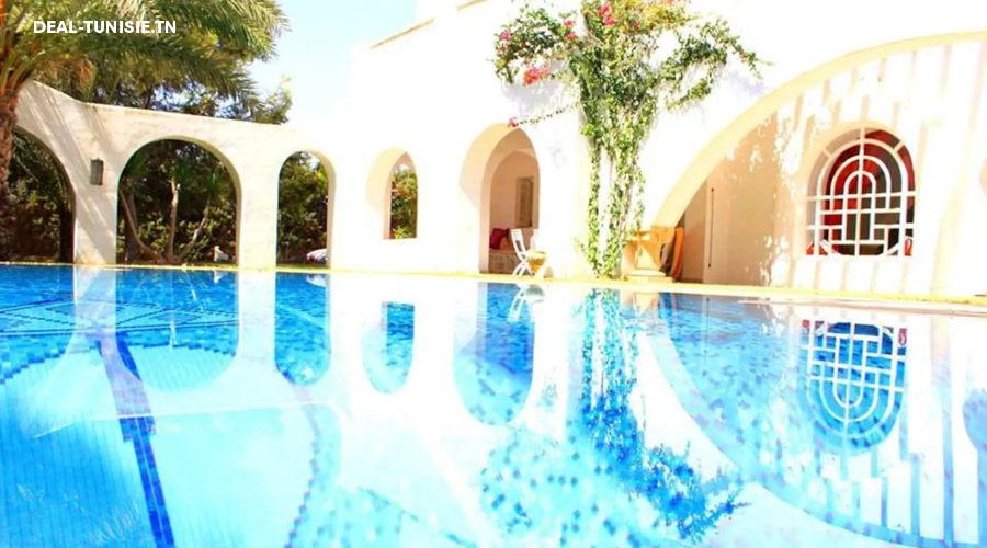 Image Annonce Deal-tunisie