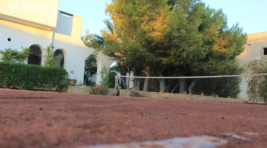 Image Annonce Deal-tunisie