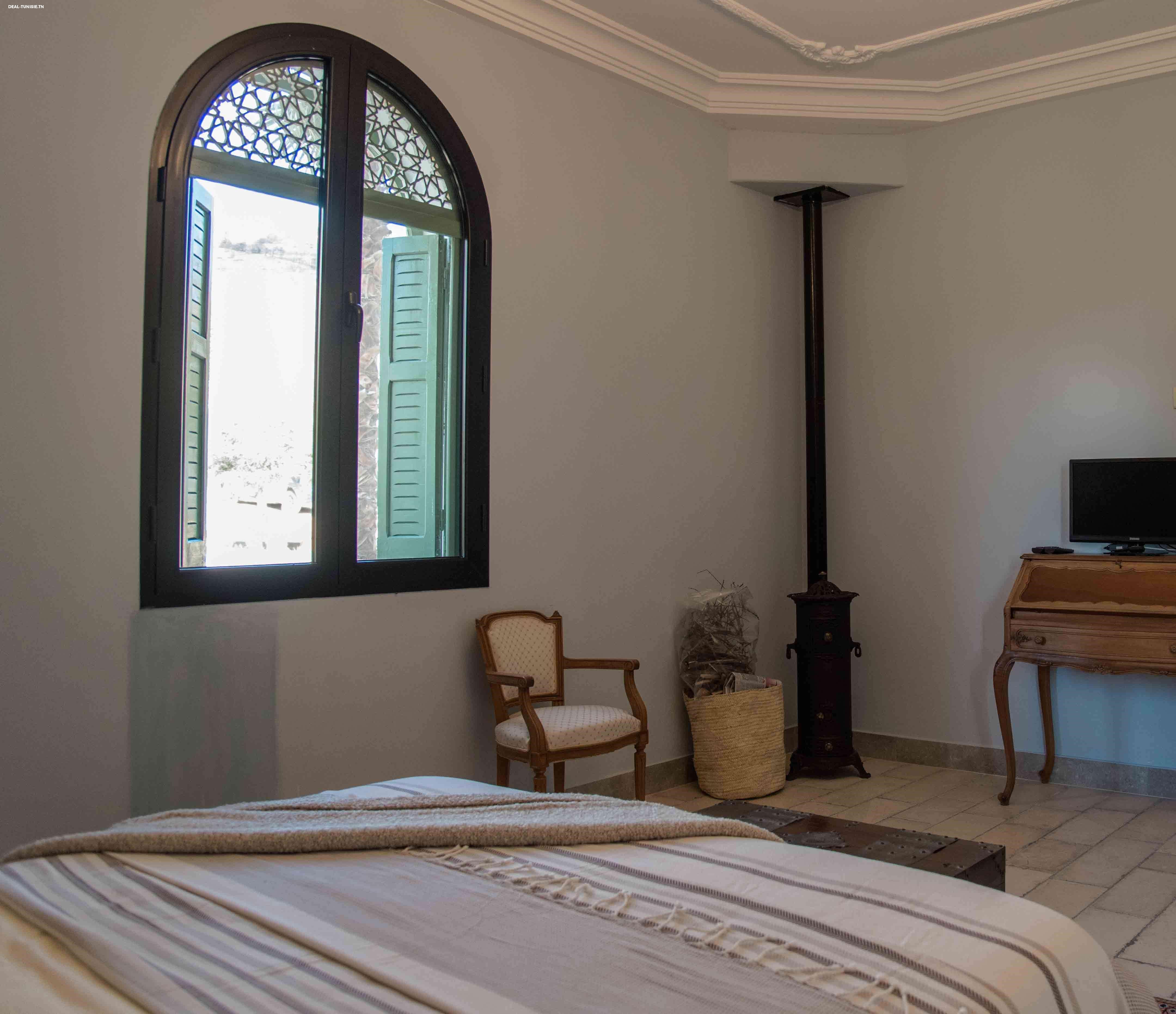 Image Annonce Deal-tunisie