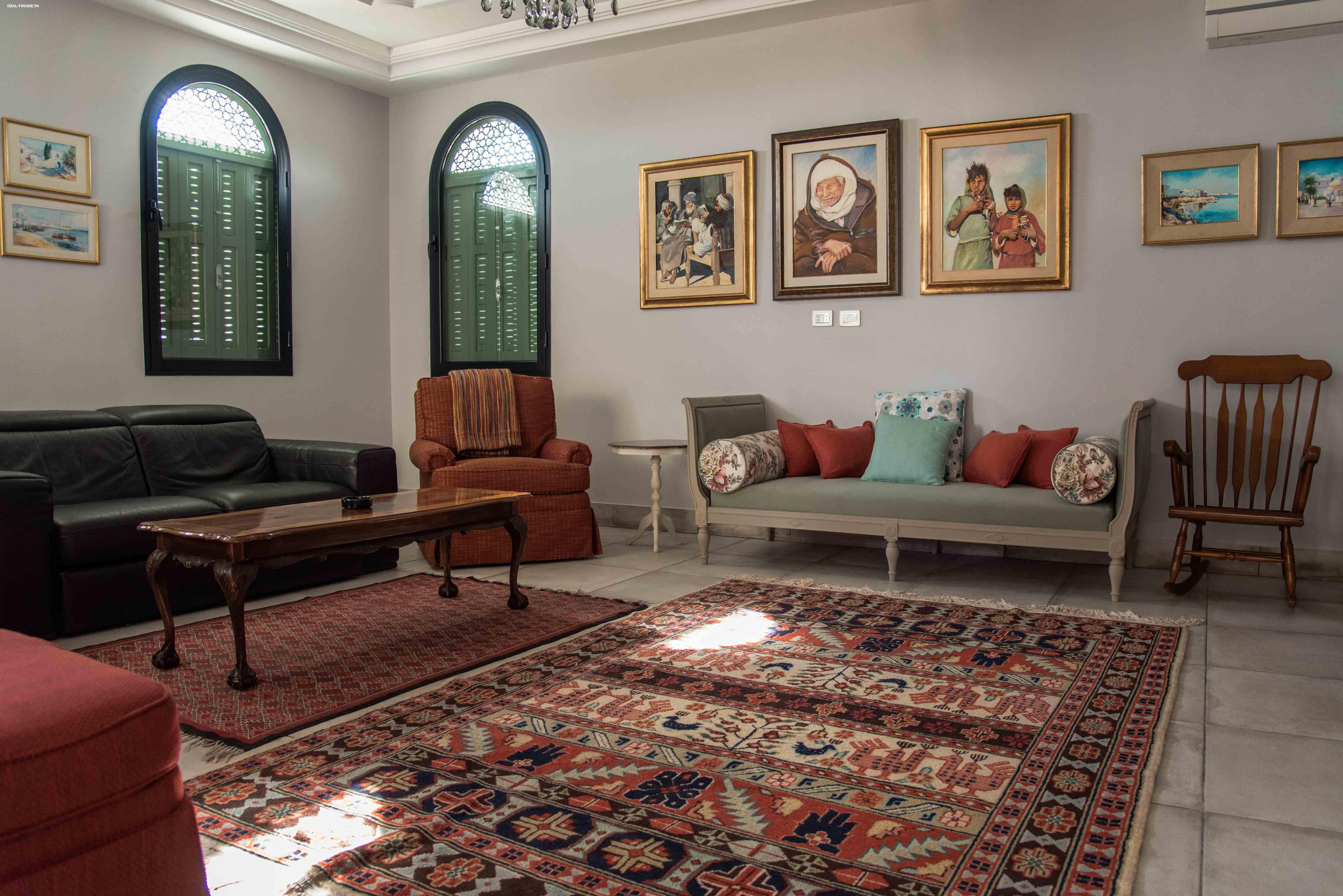Image Annonce Deal-tunisie
