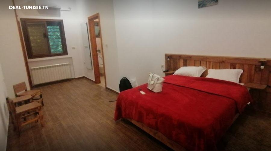 Image Annonce Deal-tunisie