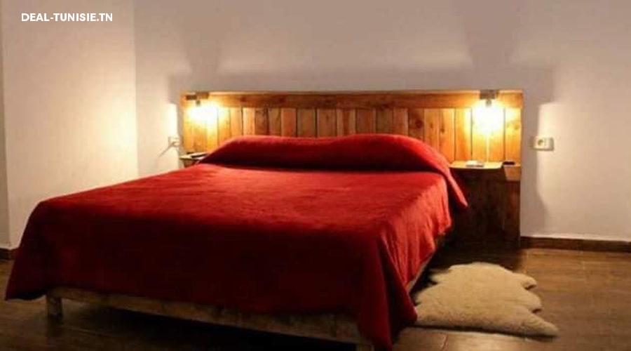 Image Annonce Deal-tunisie