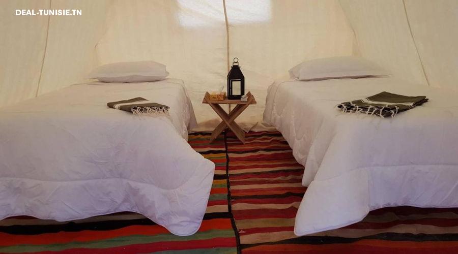 Image Annonce Deal-tunisie