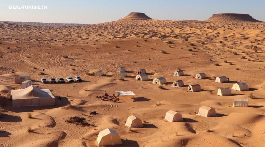 deal tunisie annonce