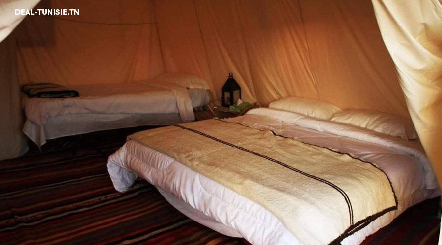 Image Annonce Deal-tunisie
