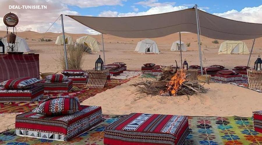 Image Annonce Deal-tunisie