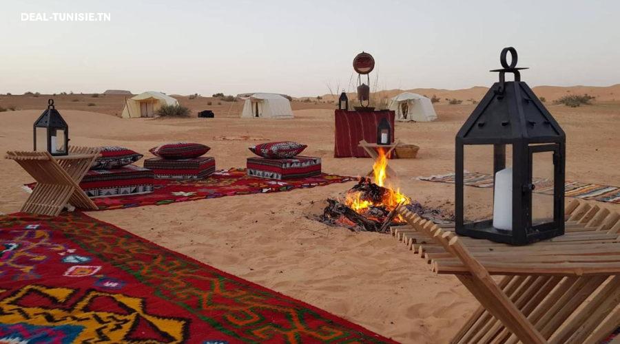 Image Annonce Deal-tunisie