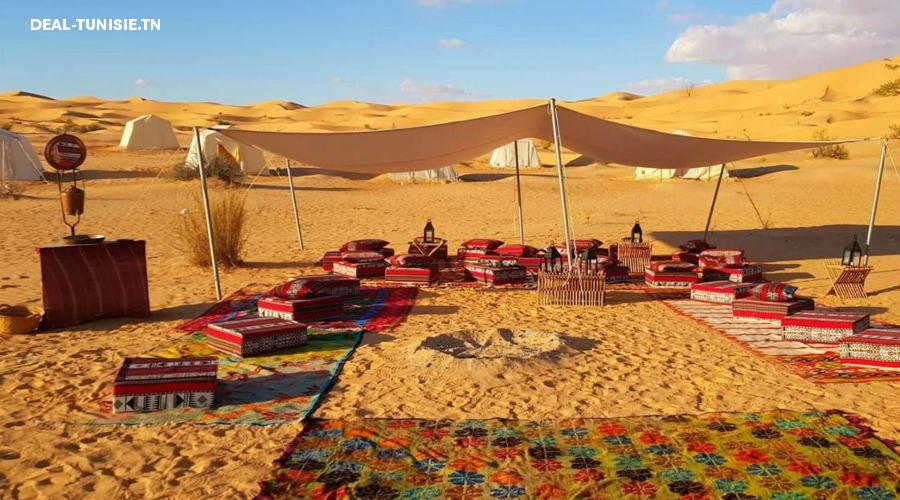 Image Annonce Deal-tunisie