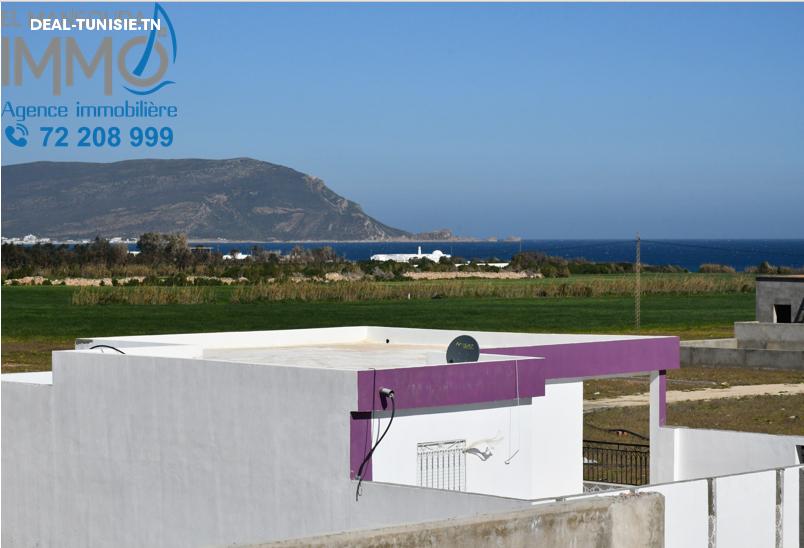 deal tunisie annonce