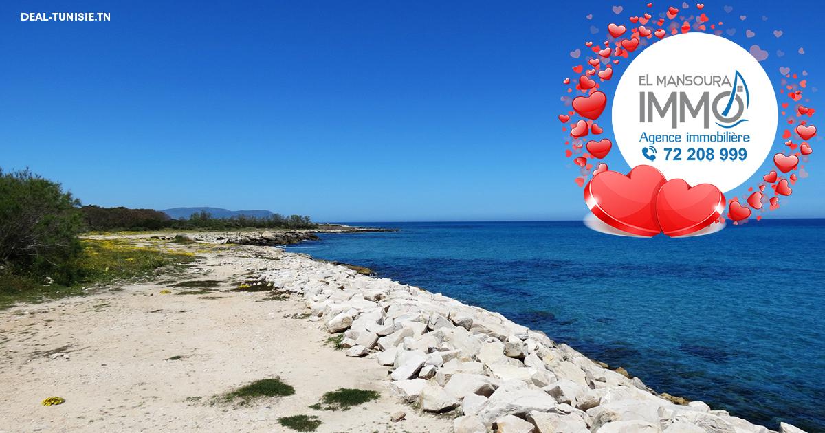 deal tunisie annonce