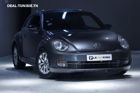 Image Annonce Deal-tunisie