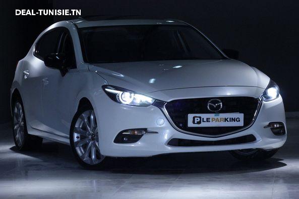 deal tunisie annonce