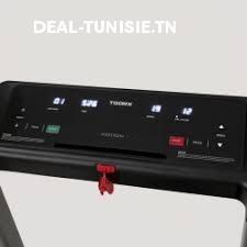 Image Annonce Deal-tunisie