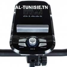 Image Annonce Deal-tunisie