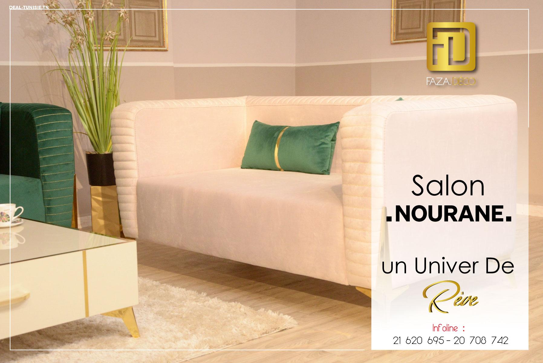 Image Annonce Deal-tunisie
