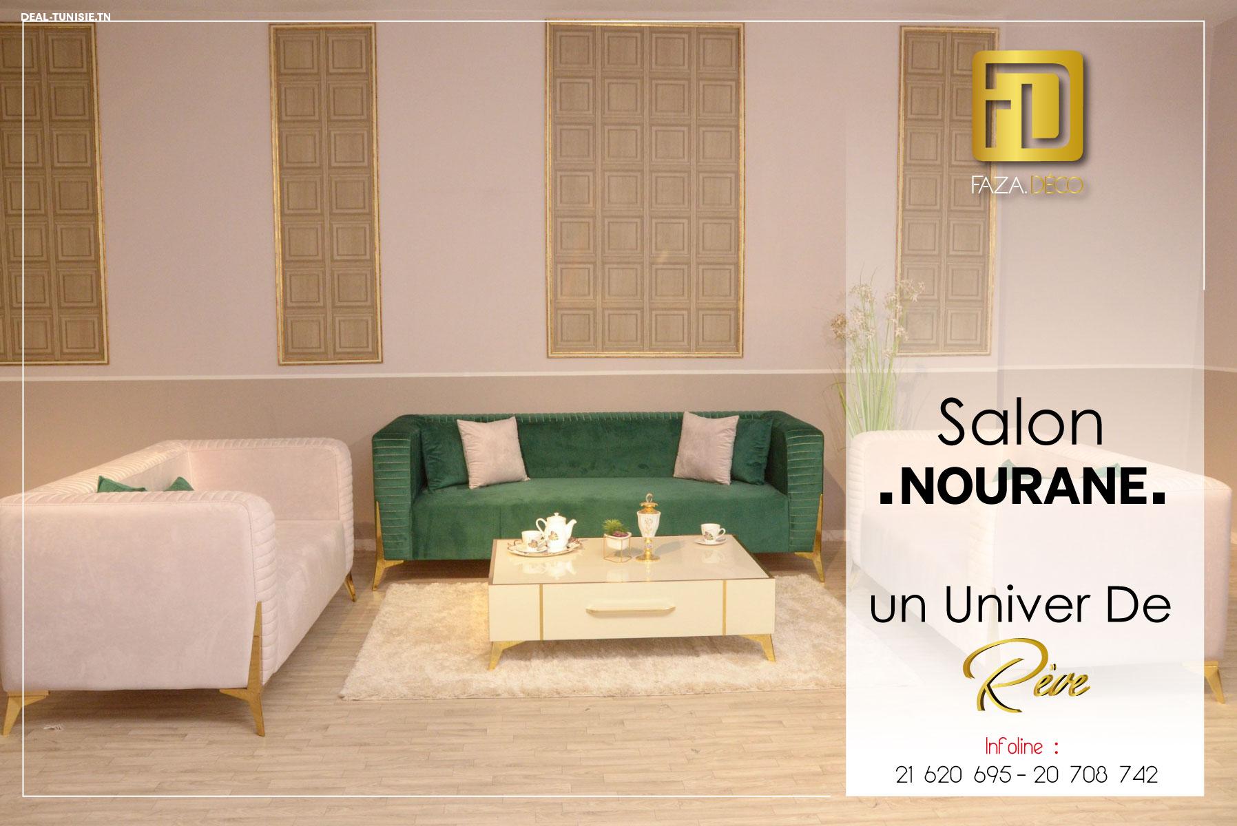 Image Annonce Deal-tunisie