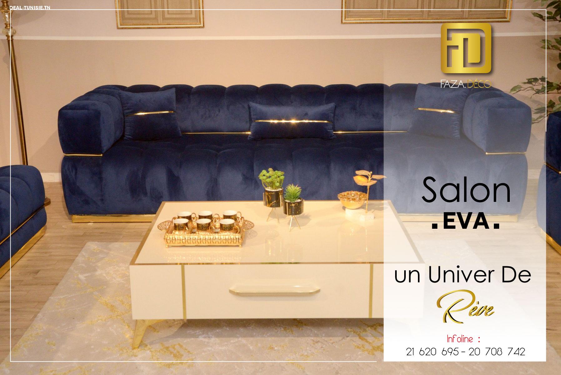 Image Annonce Deal-tunisie