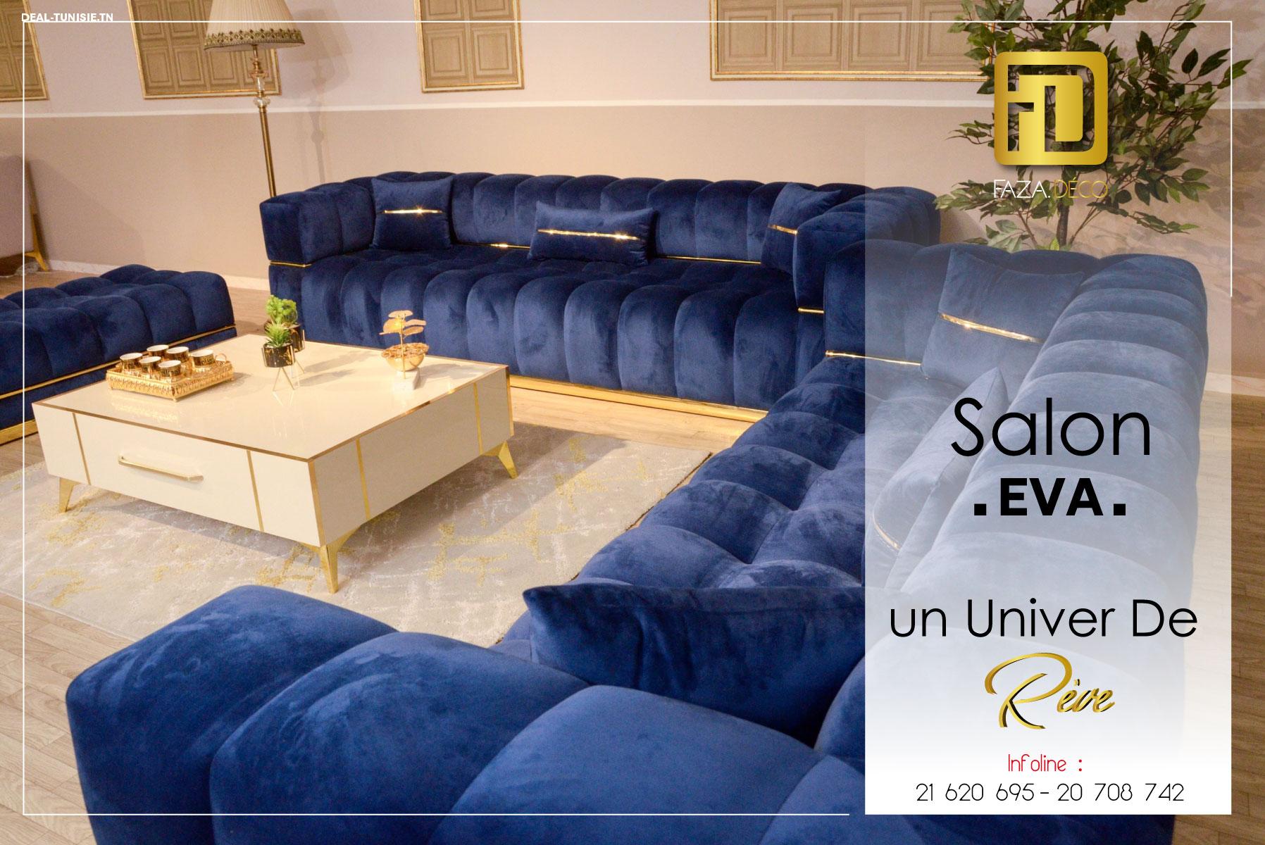 Image Annonce Deal-tunisie