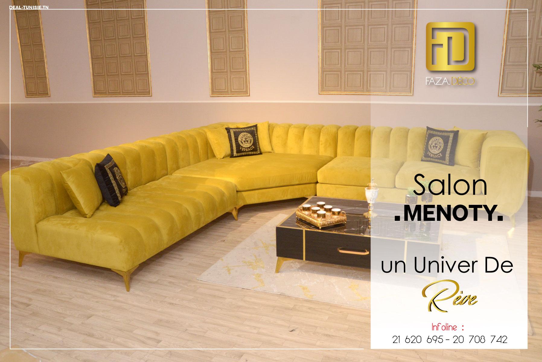 Image Annonce Deal-tunisie