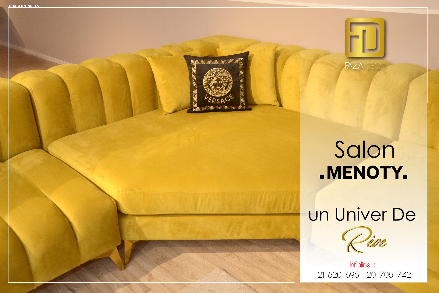 Image Annonce Deal-tunisie