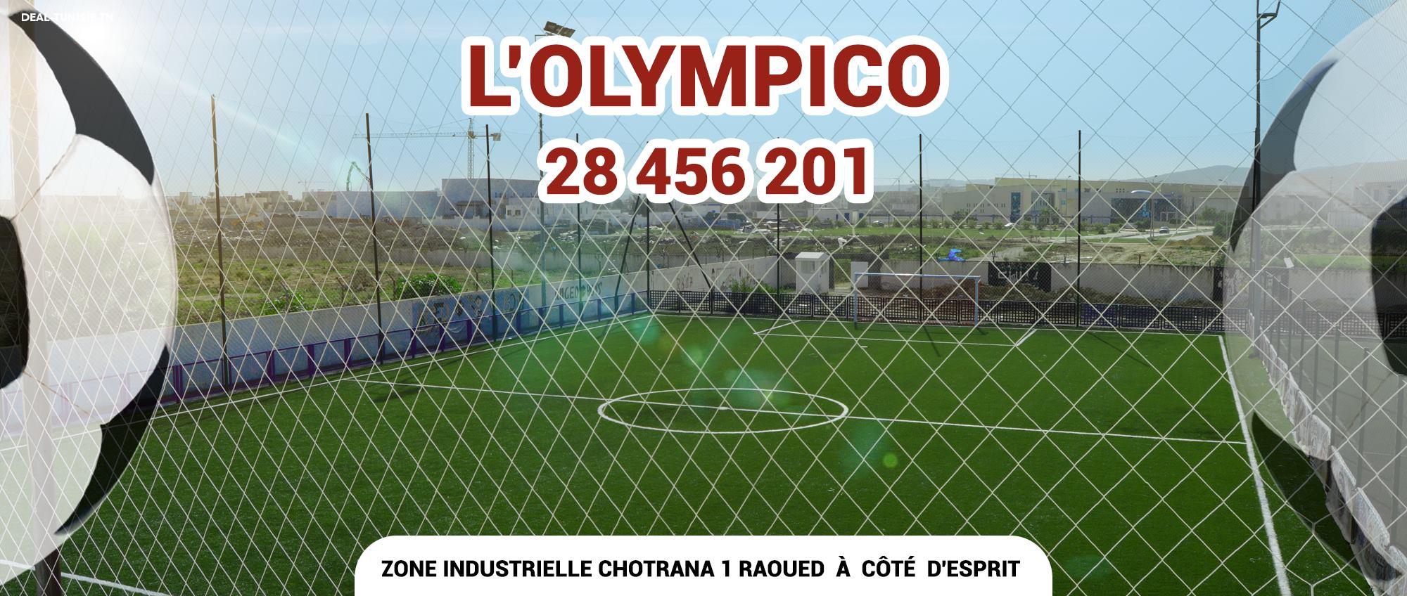 deal tunisie annonce