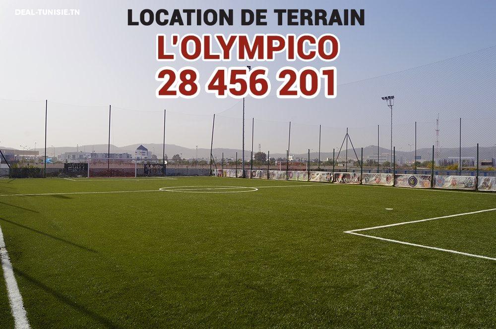Image Annonce Deal-tunisie