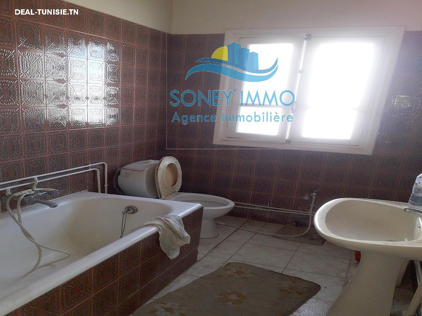 Image Annonce Deal-tunisie