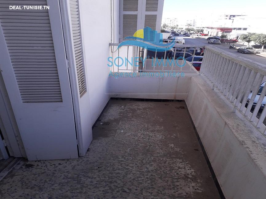 Image Annonce Deal-tunisie