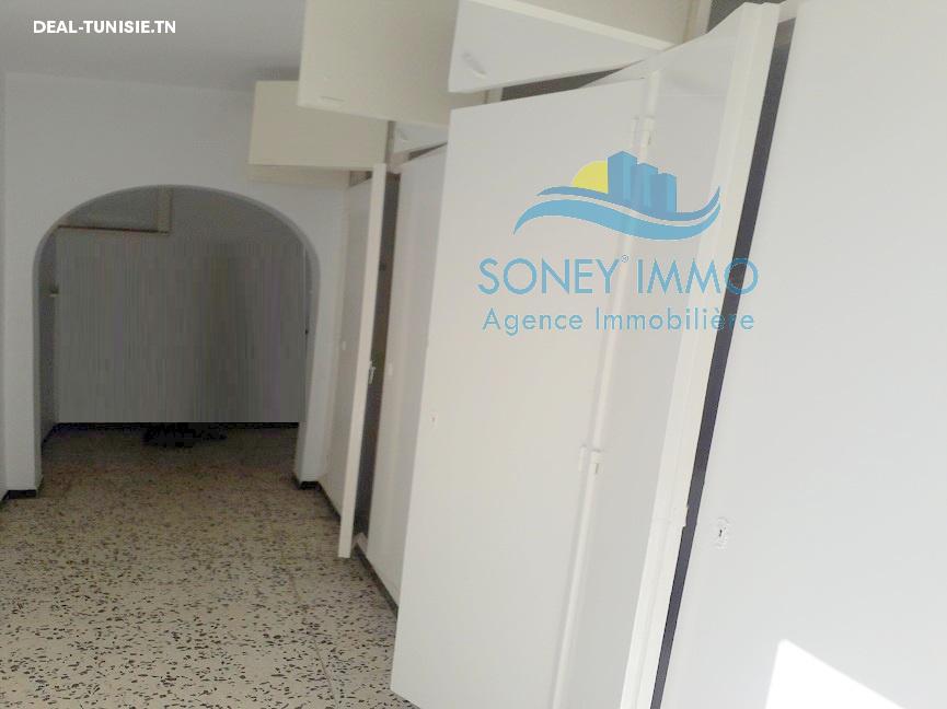 Image Annonce Deal-tunisie