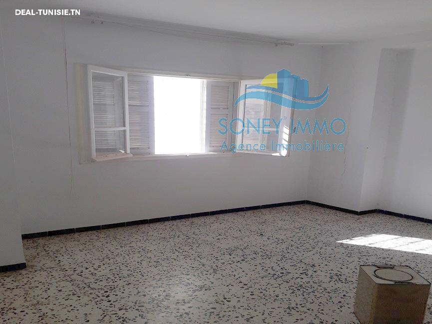 Image Annonce Deal-tunisie