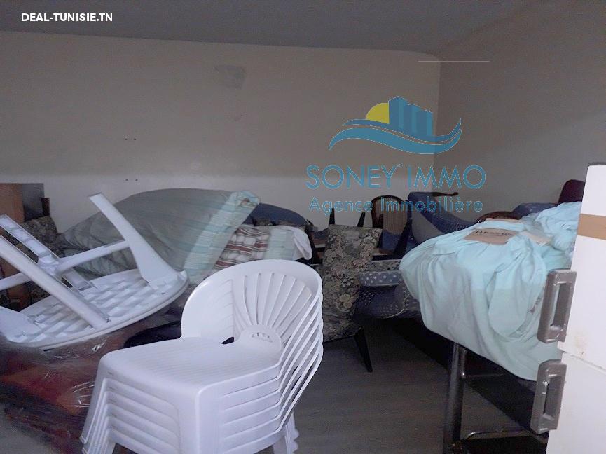 Image Annonce Deal-tunisie