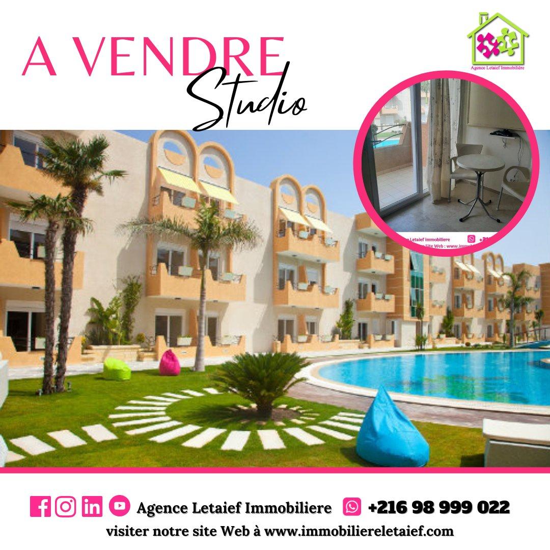 deal tunisie annonce