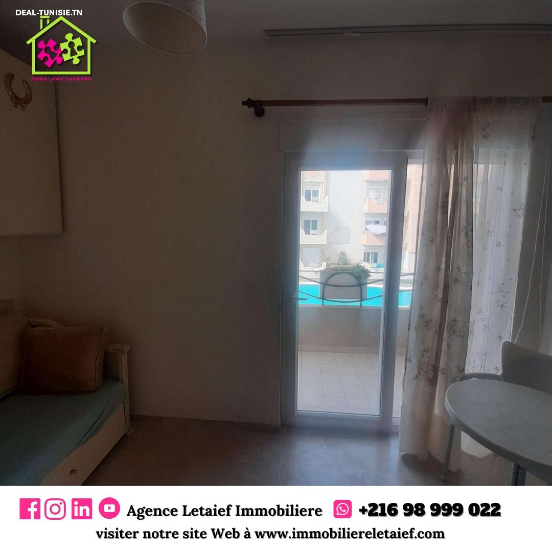 Image Annonce Deal-tunisie