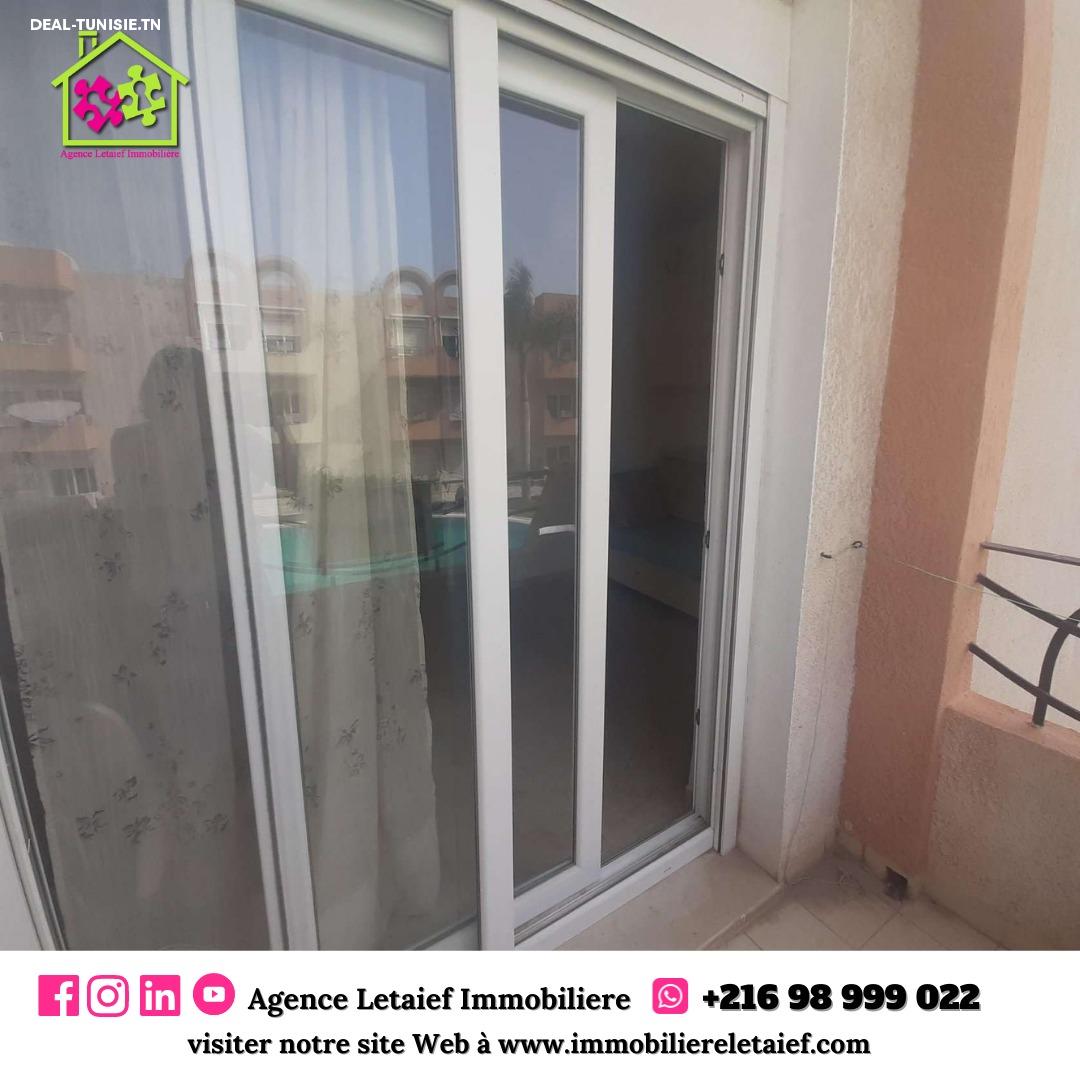 Image Annonce Deal-tunisie