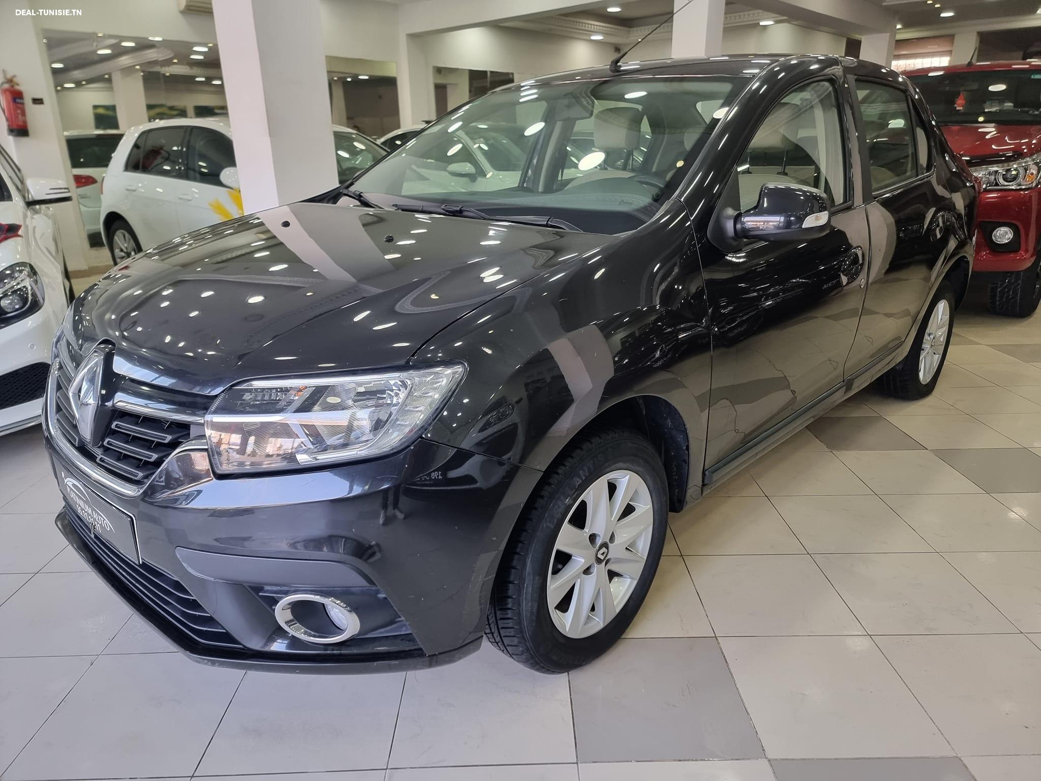 Image Annonce Deal-tunisie