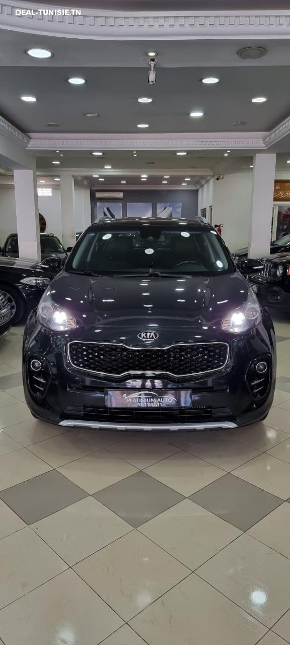 Image Annonce Deal-tunisie