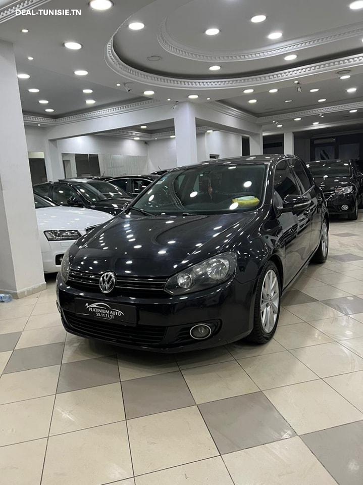 Image Annonce Deal-tunisie
