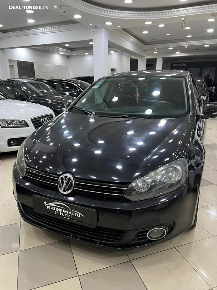 Image Annonce Deal-tunisie
